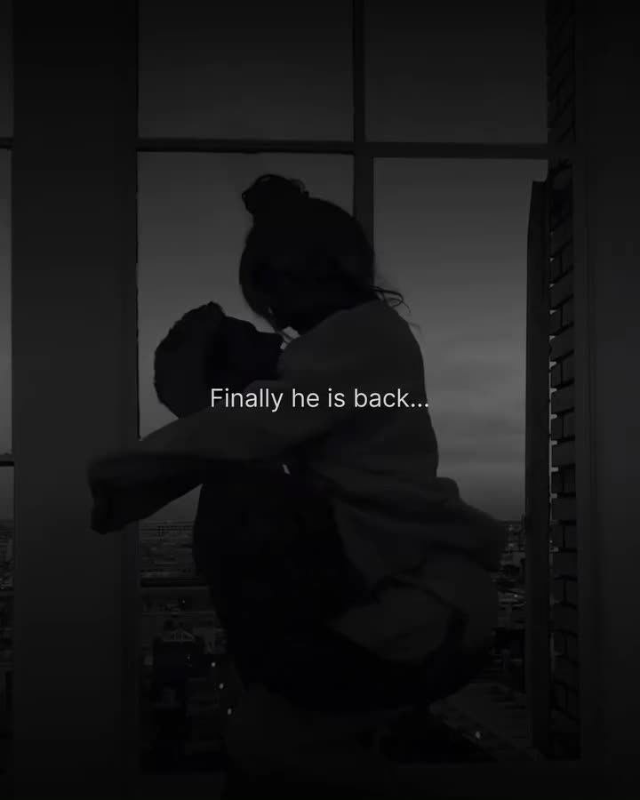 Love Problem Video